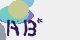 securitycode