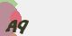 securitycode