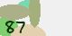 securitycode