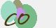 securitycode