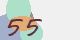 securitycode