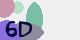 securitycode