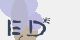 securitycode