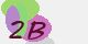 securitycode