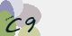 securitycode