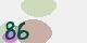 securitycode