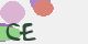 securitycode