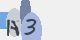 securitycode