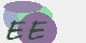 securitycode
