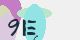 securitycode