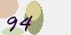 securitycode