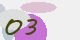 securitycode