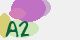 securitycode