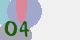 securitycode
