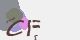 securitycode