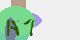 securitycode