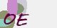 securitycode