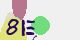 securitycode