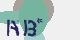 securitycode