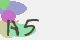 securitycode