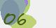 securitycode