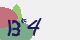 securitycode