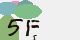 securitycode