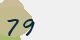 securitycode