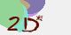 securitycode