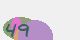 securitycode