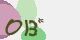 securitycode