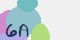 securitycode