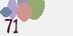 securitycode