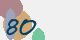 securitycode