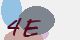 securitycode
