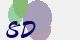 securitycode