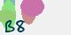securitycode