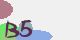 securitycode