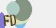 securitycode