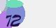 securitycode