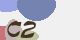 securitycode
