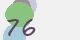 securitycode