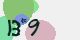 securitycode