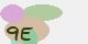 securitycode