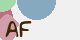 securitycode
