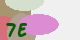 securitycode
