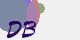 securitycode