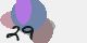 securitycode