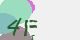 securitycode