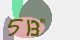 securitycode